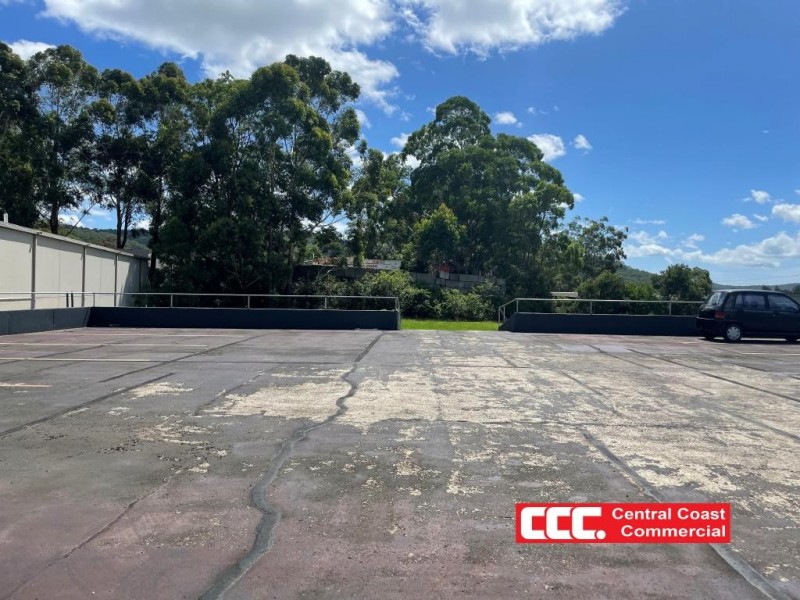 6 Stockyard Pl, West Gosford NSW 2250