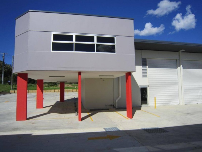 Somersby NSW 2250