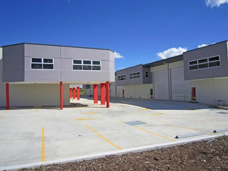 Somersby NSW 2250