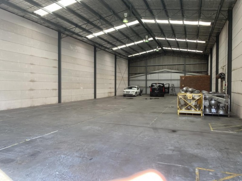 1B Jusfrute Dr, West Gosford NSW 2250