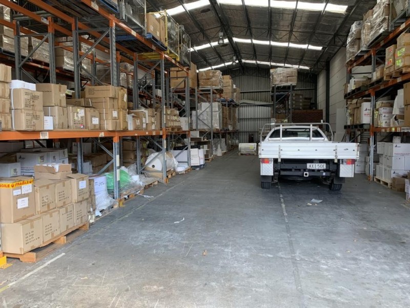 1B Jusfrute Dr, West Gosford NSW 2250