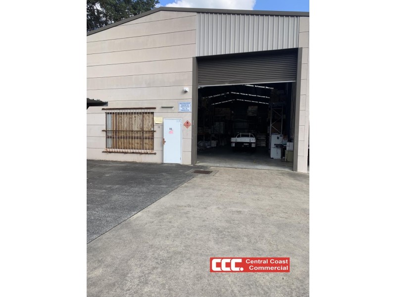 1B Jusfrute Dr, West Gosford NSW 2250