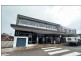 14A/227 Main Rd, Toukley NSW 2263