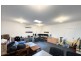 14A/227 Main Rd, Toukley NSW 2263