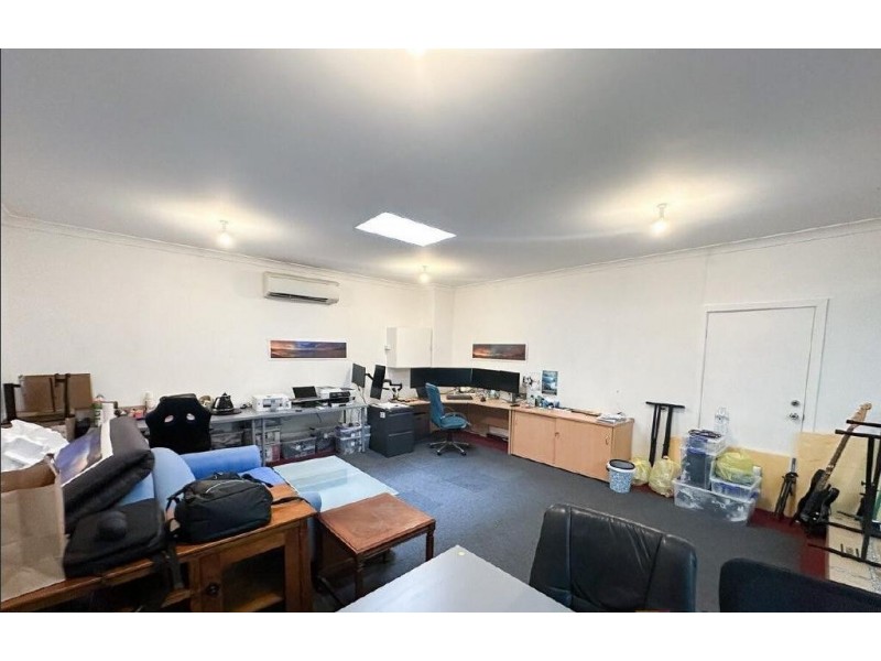 14A/227 Main Rd, Toukley NSW 2263