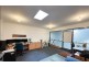 14A/227 Main Rd, Toukley NSW 2263