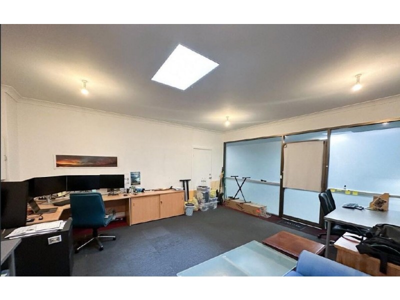 14A/227 Main Rd, Toukley NSW 2263