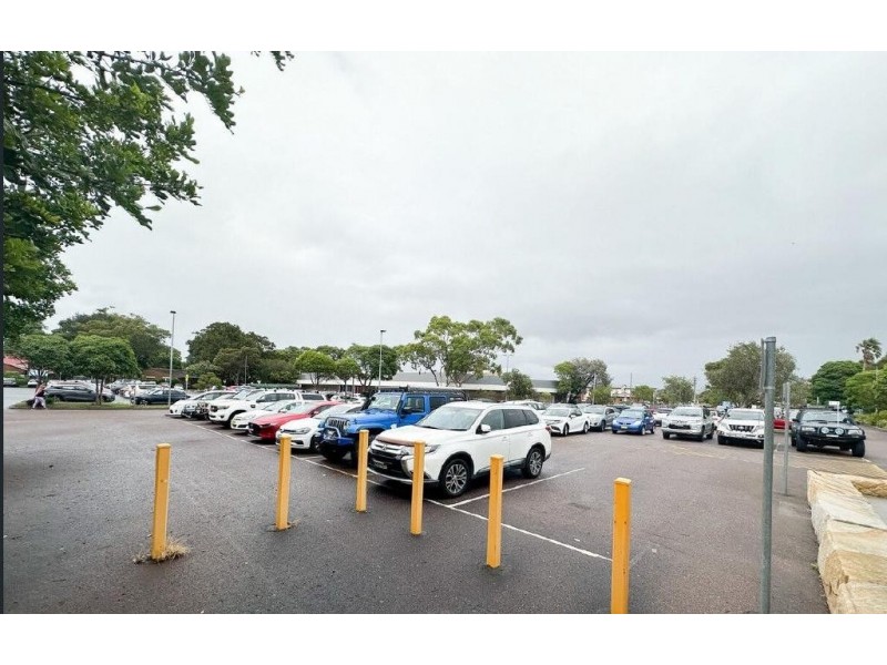 14A/227 Main Rd, Toukley NSW 2263