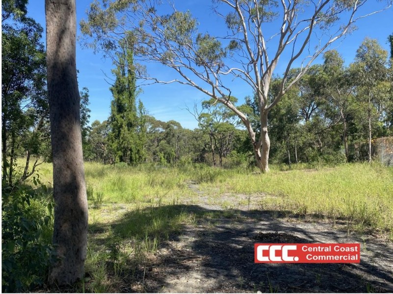 3 Vere Place, Somersby NSW 2250