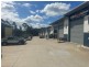 14/51 Alliance Ave, Morisset NSW 2264