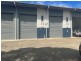 14/51 Alliance Ave, Morisset NSW 2264