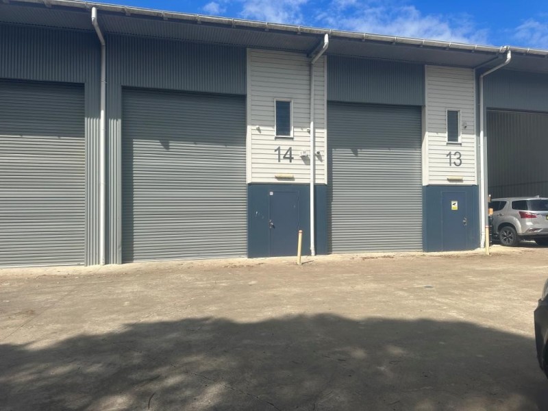 14/51 Alliance Ave, Morisset NSW 2264