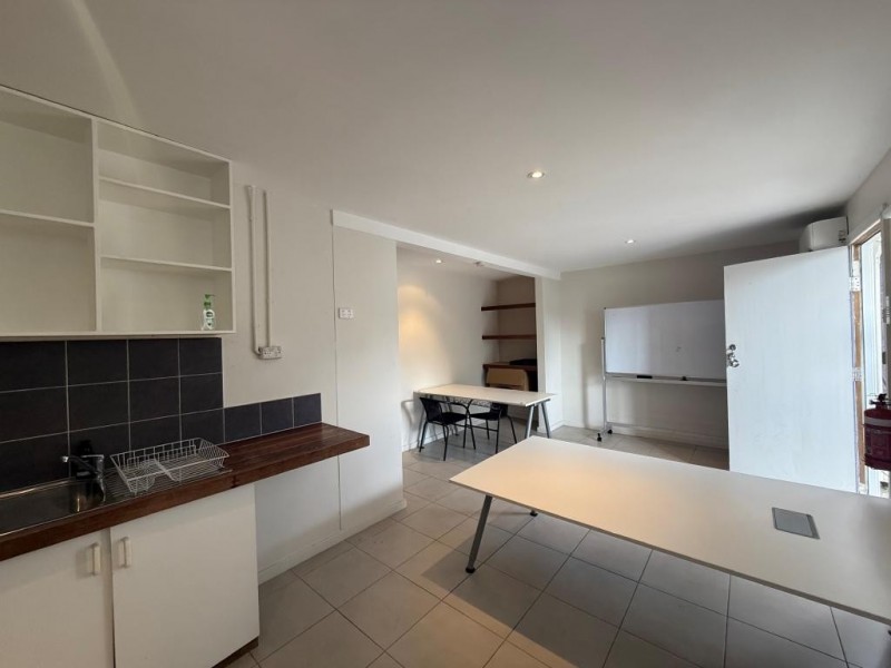 2/342 Mann St, Gosford NSW 2250