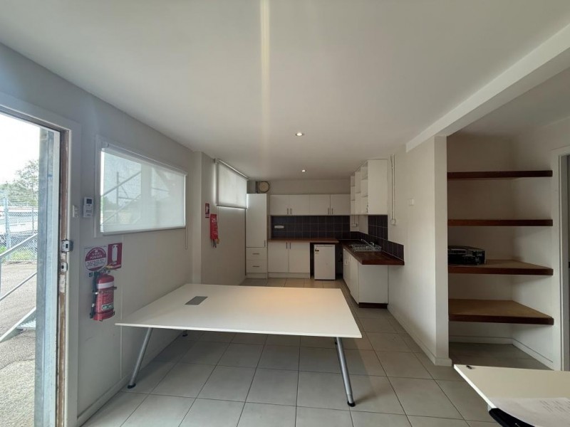 2/342 Mann St, Gosford NSW 2250