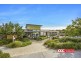 38 Kooindah Boulevard, Wyong NSW 2259