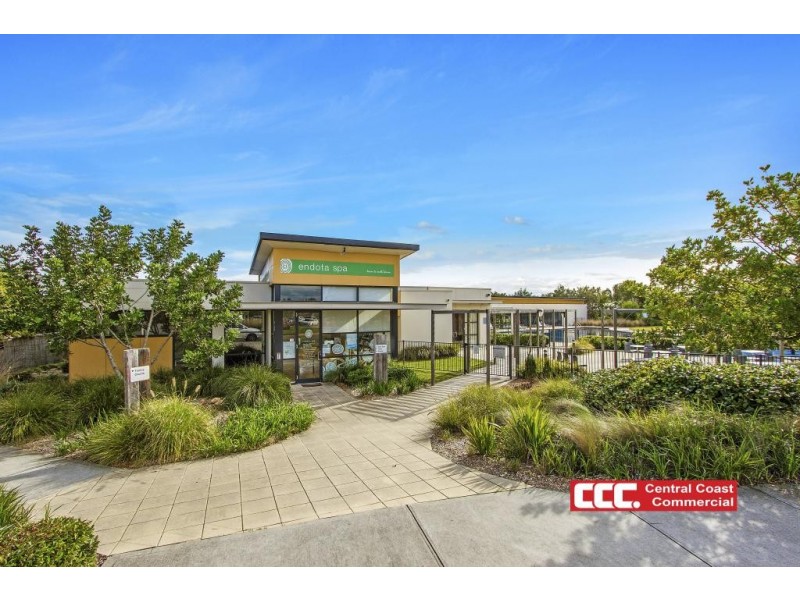 38 Kooindah Boulevard, Wyong NSW 2259
