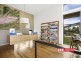 38 Kooindah Boulevard, Wyong NSW 2259