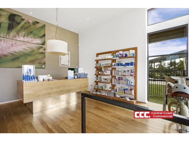 38 Kooindah Boulevard, Wyong NSW 2259