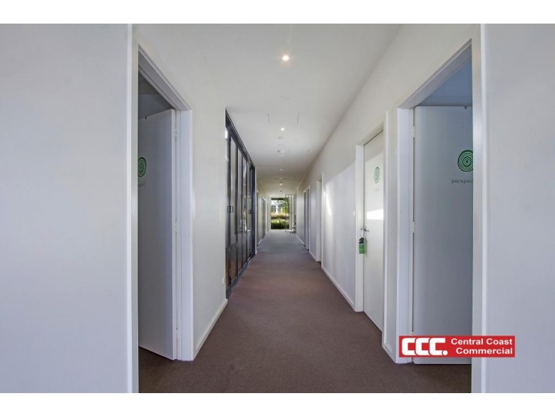 38 Kooindah Boulevard, Wyong NSW 2259