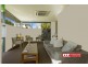 38 Kooindah Boulevard, Wyong NSW 2259