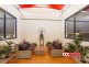 38 Kooindah Boulevard, Wyong NSW 2259