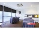38 Kooindah Boulevard, Wyong NSW 2259