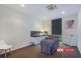 38 Kooindah Boulevard, Wyong NSW 2259
