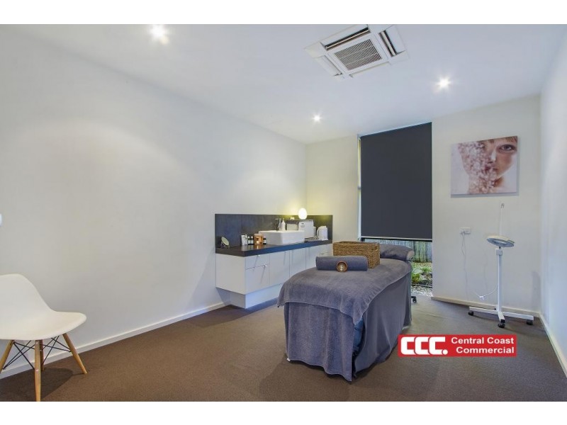 38 Kooindah Boulevard, Wyong NSW 2259