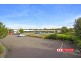 38 Kooindah Boulevard, Wyong NSW 2259