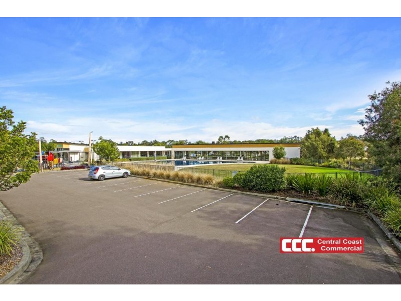 38 Kooindah Boulevard, Wyong NSW 2259