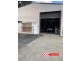 1B Jusfrute Dr, West Gosford NSW 2250