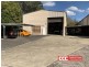 1B Jusfrute Dr, West Gosford NSW 2250