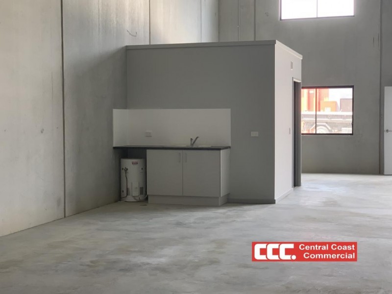 4/35 Amsterdam Circuit, Wyong NSW 2259