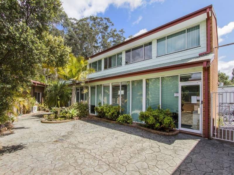 West Gosford NSW 2250