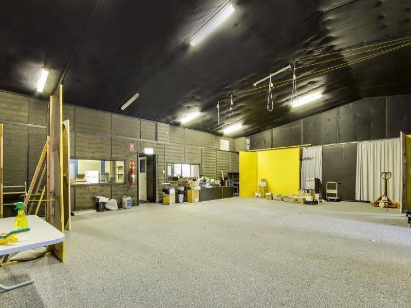 West Gosford NSW 2250