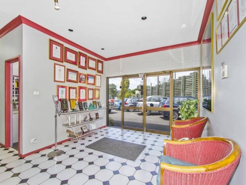 West Gosford NSW 2250