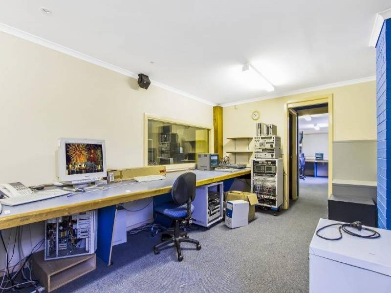 West Gosford NSW 2250