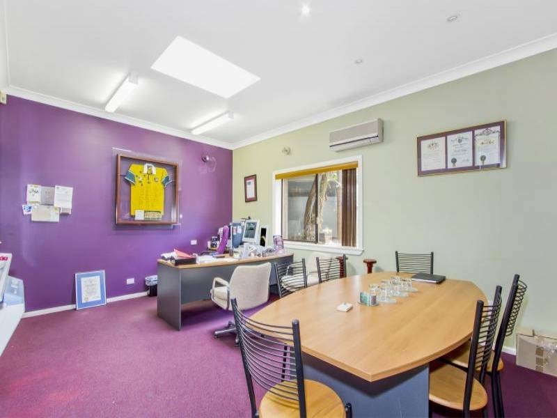 West Gosford NSW 2250