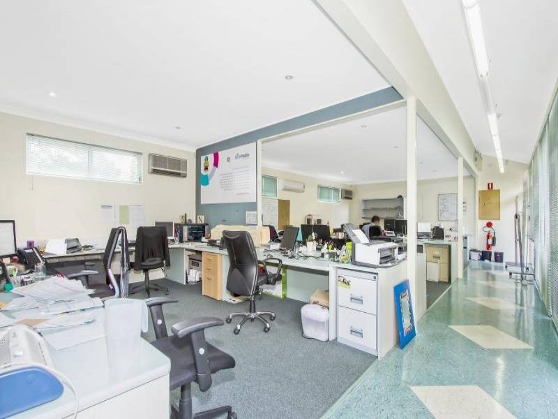 West Gosford NSW 2250