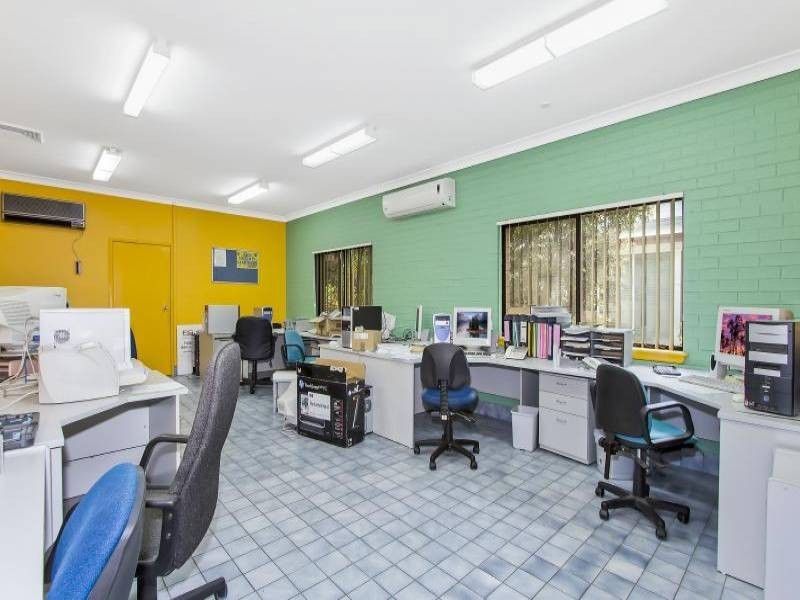 West Gosford NSW 2250