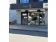 Shop 3/1 Campbell Cres, Terrigal NSW 2260