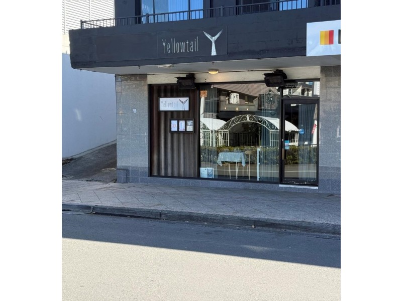 Shop 3/1 Campbell Cres, Terrigal NSW 2260