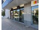 Shop 3/1 Campbell Cres, Terrigal NSW 2260