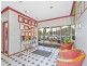 West Gosford NSW 2250