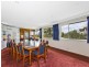 West Gosford NSW 2250