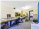 West Gosford NSW 2250