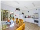 West Gosford NSW 2250