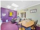 West Gosford NSW 2250