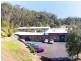 West Gosford NSW 2250