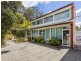 West Gosford NSW 2250